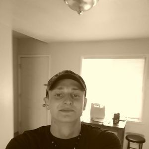 Meet your Posher, Trent